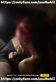 Bust a Hard Nut for Me Daddy