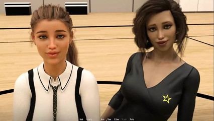 /beam/xhFsbx1