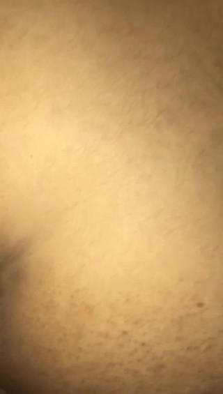 Indian girl in doggy