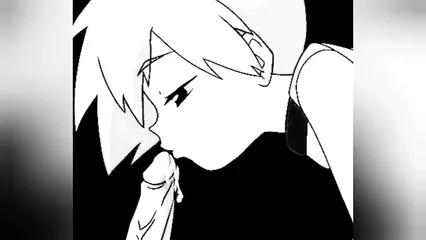 /beam/67a86225cc498f247e8486e2