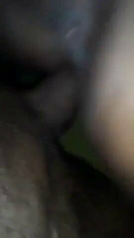 /beam/67a86175cc498f247e7be1c8