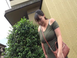 /beam/xhpyy48