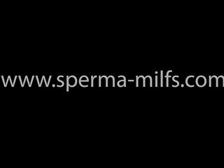 Cum Cum Orgy &amp; Big Tits - Sperma Milf Dacada  20318