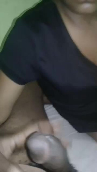 Blow Me
