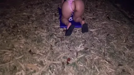 /beam/67a8633acc498f247e91f9cf