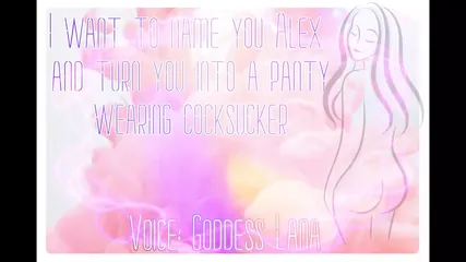 /beam/67a862b8cc498f247e8ba09e