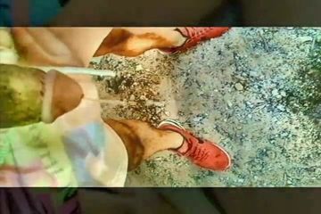 /beam/67a860b5cc498f247e70bc23