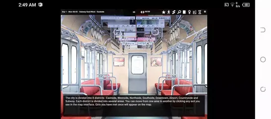 /beam/67a8635ecc498f247e93ce6d