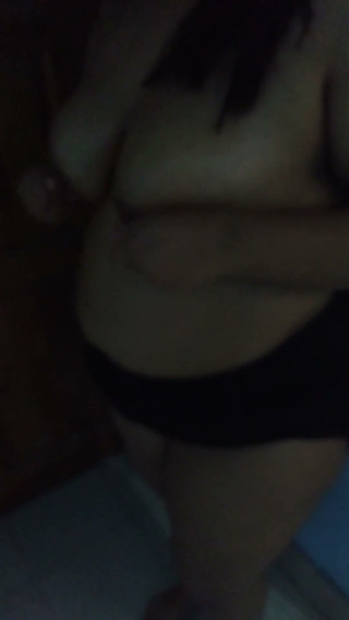 Desi Hot Stepsister