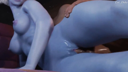 Ent_Duke Intense hard sex bursting the tight pussy of a big-assed whore intense sex tasty hot pleasure thirsty for cock and hard