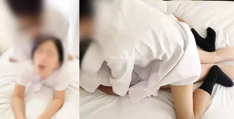 /beam/67a862a6cc498f247e8abfc1