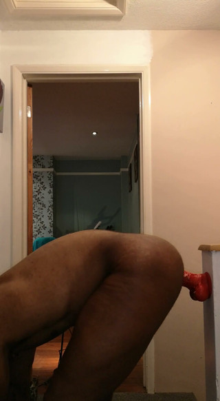 Humpday Guys... I Am an Ambassador