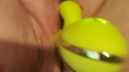 /beam/67a85fbacc498f247e612d9a