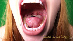 The Verdict Was ed by the Mayor of the City! All Non-tax Will Be Swallowed Right Away!