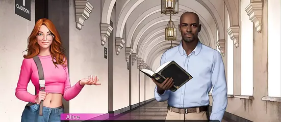 /beam/67a86311cc498f247e8fe37d