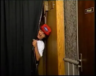 /beam/67a86209cc498f247e8321d1