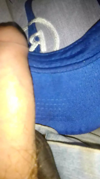 young colombian porn with big penis full of milk