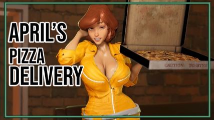 /beam/67a86315cc498f247e900f72