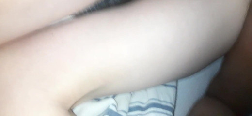 /beam/19163952