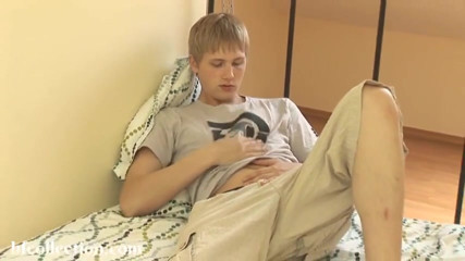 Lucas