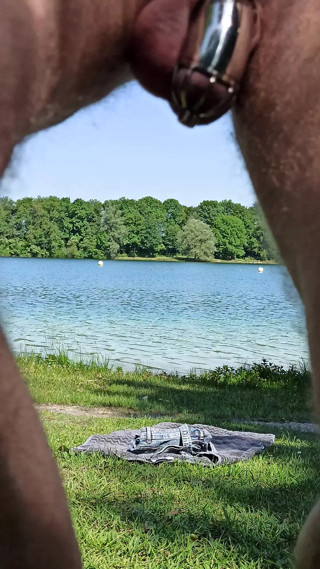 Arrival
