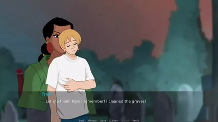 /beam/67a86395cc498f247e96bc8a