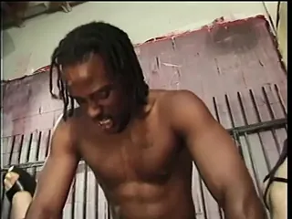 /beam/67a8625dcc498f247e872e0b