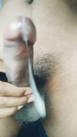 Morning cum