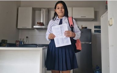 /beam/67a86312cc498f247e8fed86