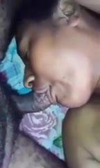 /beam/67a860f5cc498f247e746f29