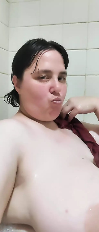 /beam/xhezXUX
