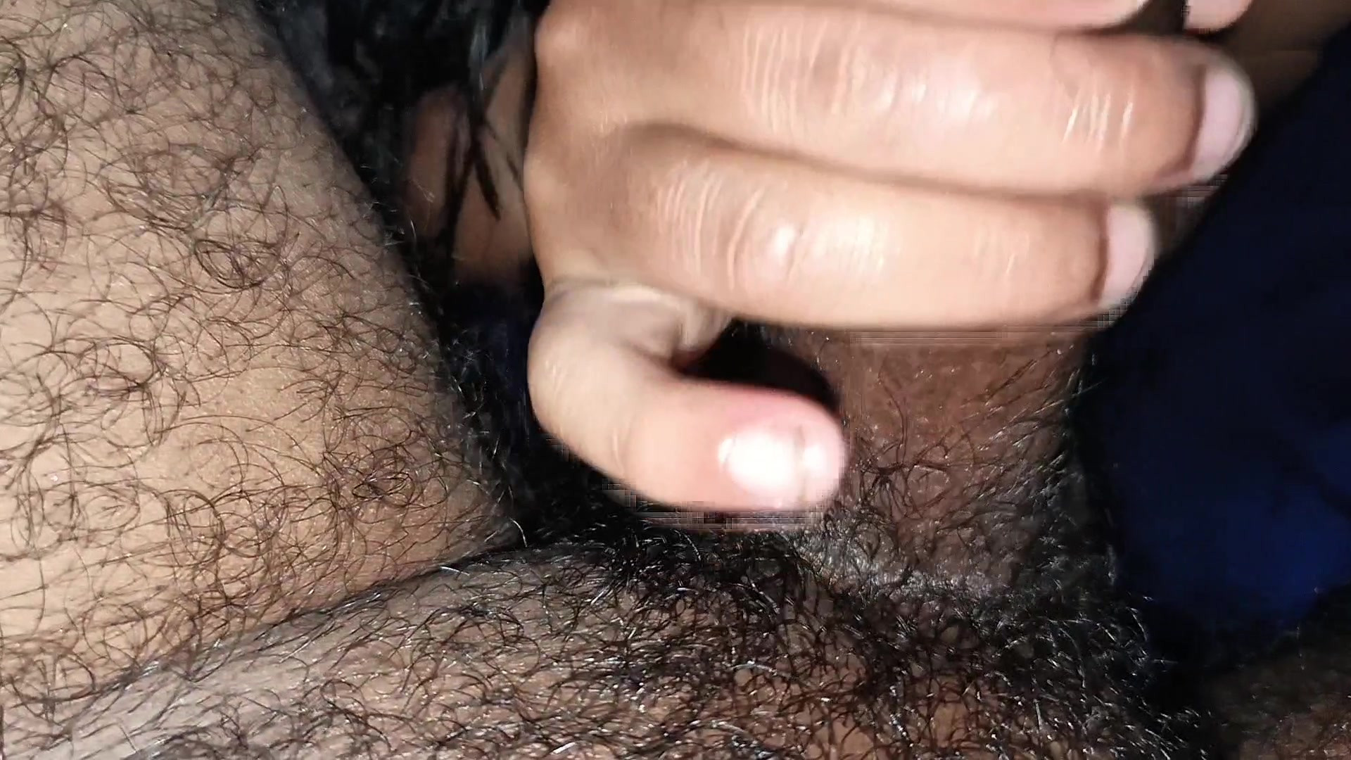 Today middle night my wife suking my dick cremated Bangladeshi Indian Pakistan  gril part 2