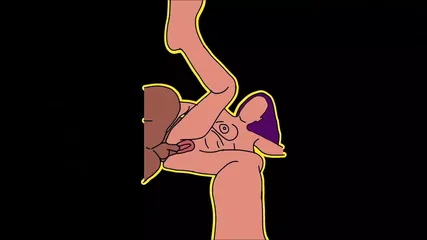 /beam/67a8628fcc498f247e899708