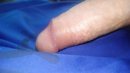 Colombian porno young penis full of milk ready for you thumbnail