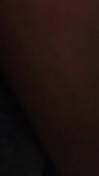 /beam/67a85fb6cc498f247e60ef3f