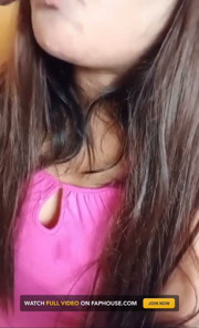 A Little Dance to Warm up, and Then I'll Put the Toy in My Pussy