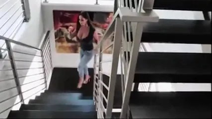 /beam/67a86119cc498f247e767790