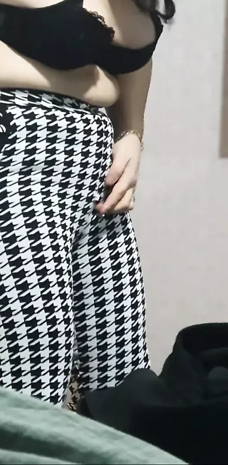 /beam/67a862f4cc498f247e8e7cc7