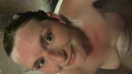 /beam/67a86321cc498f247e90b8c0