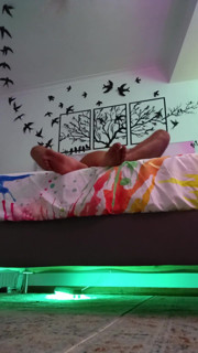 She Asked for It: We Filmed the Fuck at Her Place