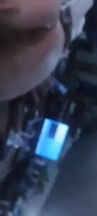 /beam/67a862dbcc498f247e8d4a0b