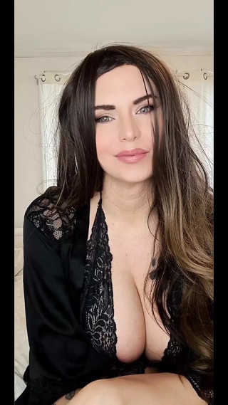 Hot stepmom dirtytalk