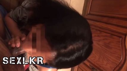 /beam/67a861f2cc498f247e820c7b