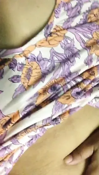 /beam/67a86036cc498f247e68fa4e