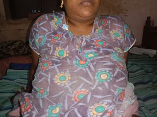 /beam/67a8633acc498f247e91fc5b