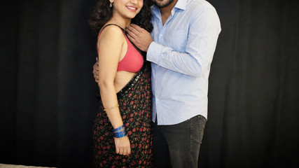 Sautele dever ne bahane se me ghar me ghus kar choda