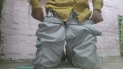 How big is the Indian desi boy's penis and masturbating watch the full video thumbnail