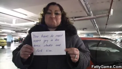 /beam/67a8620bcc498f247e833333