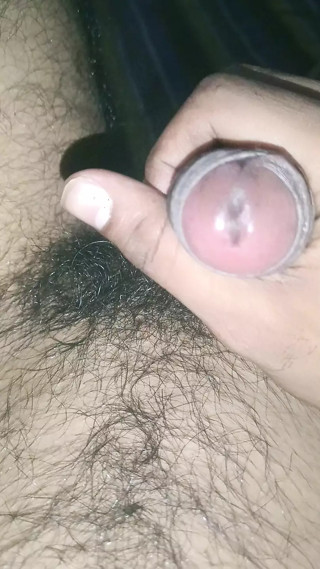 Indian Boys Old Men Group Sex Big Cock Group Indian Group Sex Old Young Group Big Cock Bareback A Big Cock Man Big  Indian desi