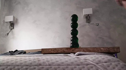 Dildo 3
